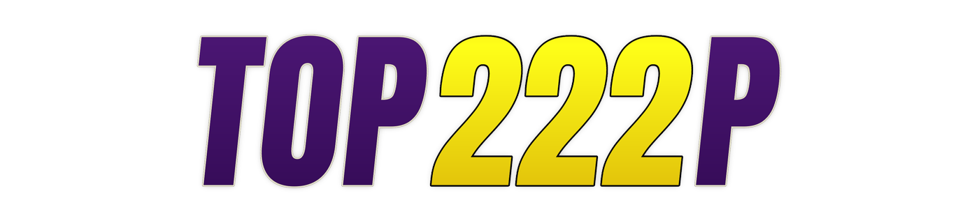 top222p